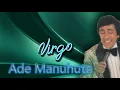 Download Lagu #ADEMANUHUTU#Virgo ( with Lyric )