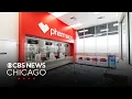 CVS opening pharmacy-only store in Brighton Park
