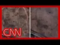 Download Lagu Israel mirrors US intel that core components of Iran's nuclear sites weren't destroyed