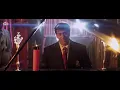 5K QUALITY Bahut Pyar Karte Hain Tumko Sanam Male Version | Saajan Movie Song | 90s Salman Madhuri