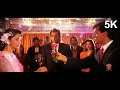 Download Lagu 5K QUALITY Bahut Pyar Karte Hain Tumko Sanam Male Version | Saajan Movie Song | 90s Salman Madhuri