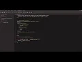 PHP Tutorial for Beginners Process HTML form data with PHP