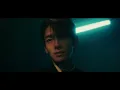 첸 (CHEN) 'Broken Party' MV