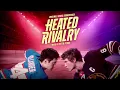 Lagu Peter Peter - Heartbeat III | Heated Rivalry (Original Series Soundtrack)