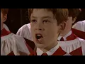 Choir of St. John's College - Choral Classics