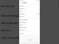 Download Lagu How to allow screenshots and recordings in your Bigo Live