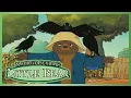 Download Lagu Little Bear | Follow the Leader / Little Scarecrow Bear / Little Bear and the Baby - Ep. 22