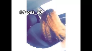 م عليكم من الي قدام الي ورا م عليكم من الي قدام الي ورا