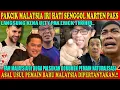 Download Lagu IRI BILANG BOS !! NETIZEN MALAYSIA BERHARAP TIMNAS INDONESIA DI CORET DARI ROUND 4 KUALIFIKASI
