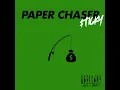 PAPER CHASER