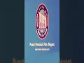 Download Lagu #ppfn #unyil #filmpki #pfn #shortsvideo
