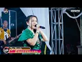 KOPLONDIA - MUSHKURANE | TYA AGUSTIN