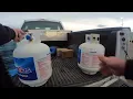 2023-05-31-Propane Exchange