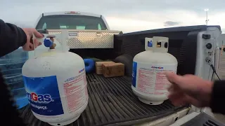 2023-05-31-Propane Exchange
