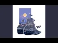 Download Lagu too late 2