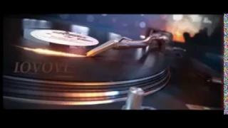 محمد عبده بحق الحب سيري يا حمامه 