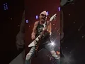 Download Lagu Scorpions - Coast to Coast (Madison Square Garden 2022)