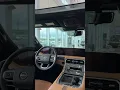 Download Lagu Nissan Armada Platinum Reserve | Luxury Meets Power