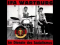 4. Zur Konferrenz in Rostock
