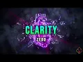 Zedd - Clarity (10 HOURS PERFECT LOOP) Viral EDM & Study Music