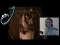 Jerma Streams - Elden Ring Part 22 DLC Shadow of the Erdtree