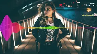 اغنية               مترجمة              مترجمة دندنها