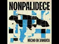 Para Dónde Corrés? (Nonpalidece + Luis Alfa) - Hecho en Jamaica
