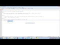 Timer interrupt programming in 8051