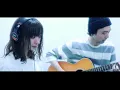真昼の月/ Salley (Acoustic ver.)