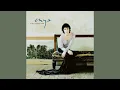 Download Lagu Only Time