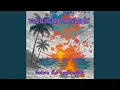 Download Lagu I'll See You Again (Chillhop Remix)