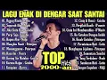 Download Lagu Daftar Lagu Pop Terbaik Sepanjang Masa - Letto, Noah, geisha, Nidji, Peterpan, Vierra
