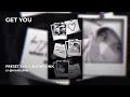 Download Lagu Get you - Biw preset [xml + alight link]