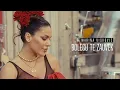 MARINA VISKOVIC - BOLECU TE ZAUVEK (OFFICIAL VIDEO)