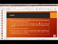 Array Data Structures in R Lecture - 18