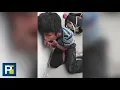 Download Lagu Un niño estuvo a punto de morir por la brutal paliza que recibió tras robar una bolsa de agua