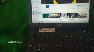 test f 60
