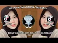 Download Lagu DJ DARI YANG MUDA MUDA DA'DA FULL BASS TERBARU 2022