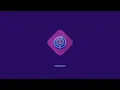 DREVO - Енкарапіста | Караоке | Мінус