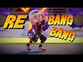 Download Lagu RE BANG BANG LAYNIX #shorts