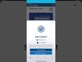 Grifols DonorHub Scheduling
