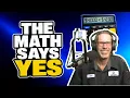 Should You Repair or Replace Your Car The Math Most Drivers Get WRONG