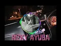 Download Lagu Dj Rizky Ayuba - Malam Tahun Baru (Slow Mix 2k20)
