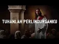Download Lagu Tuhanlah Perlindunganku [Lirik] - Talita Doodoh | Talita Doodoh | Mix Lagu Rohani