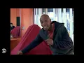Chapelle s Show - John Mayer White People