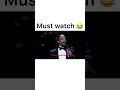 KATT WILLIAMS GANGSTER BABY