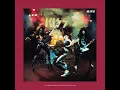 Parasite (Live At Wildwood Convention Hall, New Jersey, July 23, 1975)
