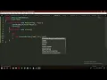 How to clear a command prompt screen in JAVA