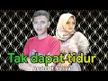 Download Lagu Nesya ft Arshel - Tak Dapat Tidur - Cover ❗❗❗