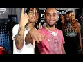 Rae Sremmurd’s Community D**k Is TERRIBLE (ft Flo Milli)
